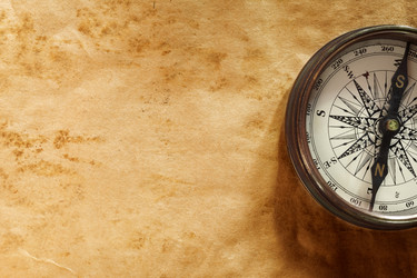 Similar image 8219246