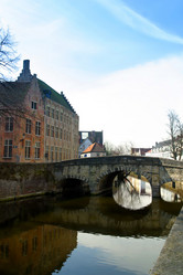 Similar image 8219247