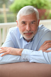 Similar image 8219253