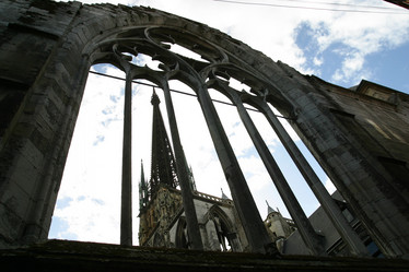 Similar image 8219258