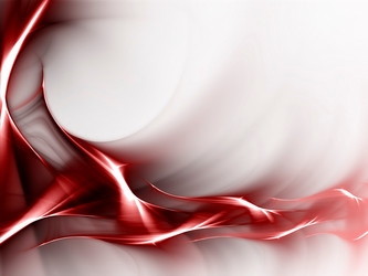 Similar image 8219279