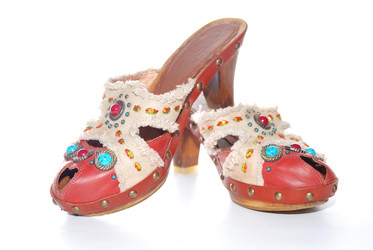 Similar image 8219282