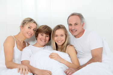 Similar image 8219285