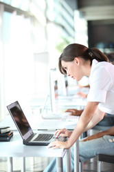 Similar image 8219301