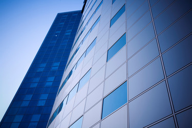 Similar image 8219302