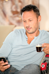 Similar image 8219305