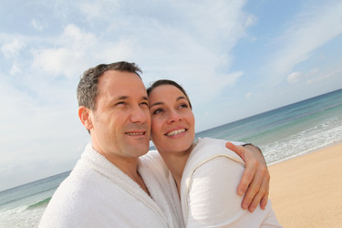 Similar image 8219319