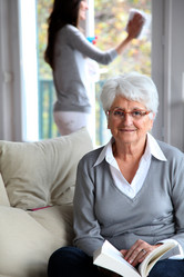 Similar image 8219331