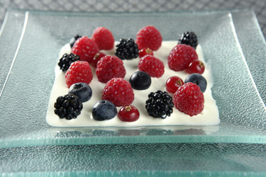 Similar image 8219332