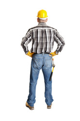 Similar image 8219343