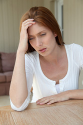 Similar image 8219356