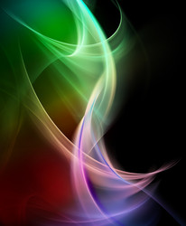 Similar image 8219359