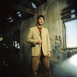 Similar image 8219362