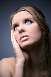 Similar image 8219369