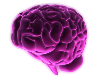 Similar image 8219371