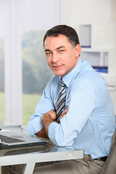 Similar image 8219372