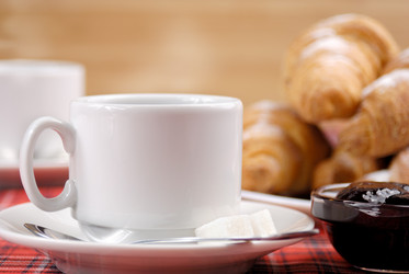 Similar image 8219377