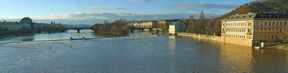 Similar image 8219382