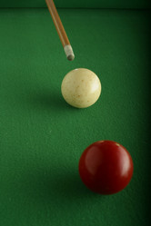 Similar image 8219386