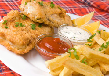 Similar image 8219390