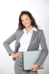 Similar image 8219391