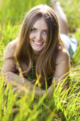 Similar image 8219397