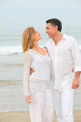 Similar image 8219405