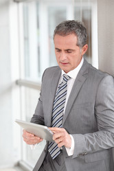 Similar image 8219409