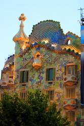 Similar image 8219414