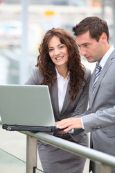 Similar image 8219416