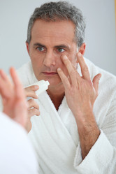 Similar image 8219419