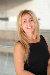 Similar image 8219426