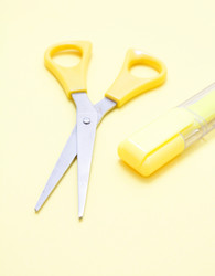 Similar image 8219437