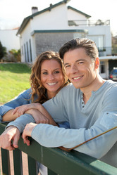 Similar image 8219438