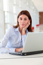 Similar image 8219442