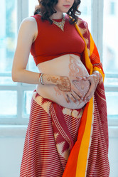 Similar image 8219448