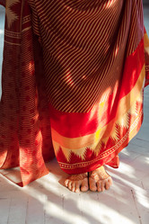 Similar image 8219452