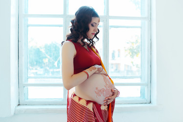 Similar image 8219455