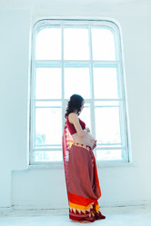 Similar image 8219456