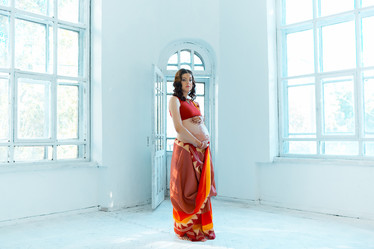 Similar image 8219460