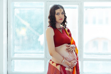 Similar image 8219461