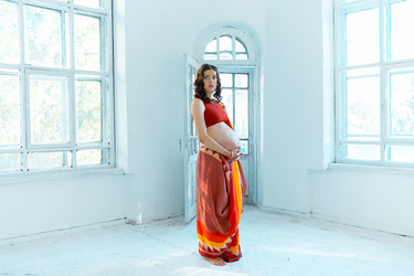 Similar image 8219464