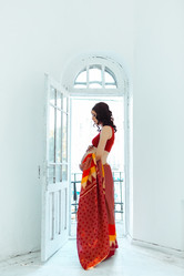 Similar image 8219465