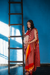 Similar image 8219471