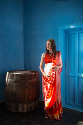 Similar image 8219472