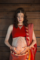 Similar image 8219474