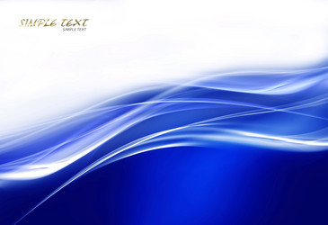 Similar image 8219478