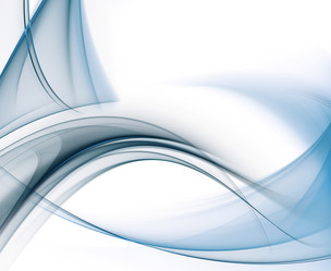 Similar image 8219481