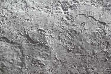 Similar image 8219482