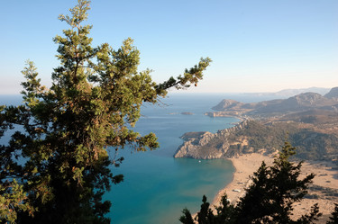 Similar image 8219490